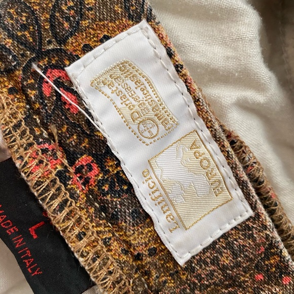 Vintage Roberto Cavalli Jeans - Picture 3 of 6